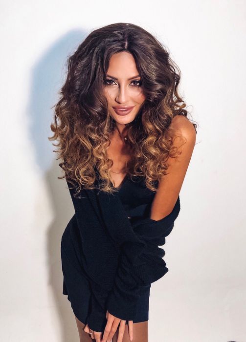 Девушки по вызову у метро: простота выбора или легкость наслаждения?