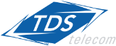 TDS Logo