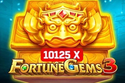Fortune Gems 2: Separating Reality from Hype