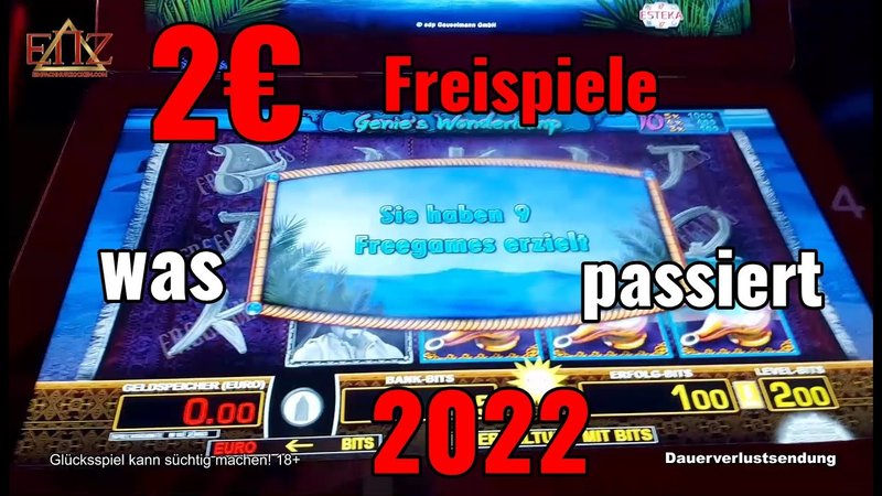 Gambloria: Die Hintergründe eines erfolgreichen Online Casinos