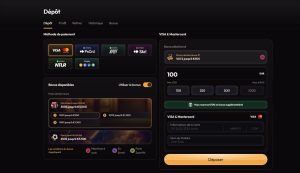 madcasino : Les Risques Associés aux Bonus sans Dépôt