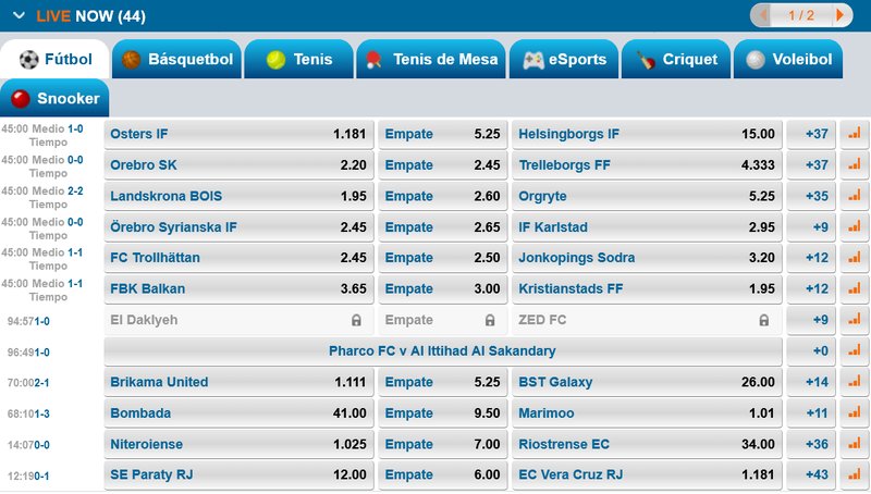 ¿Es Confiable el Winner Casino para los Jugadores de México?